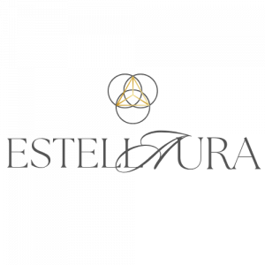 logo | EstellAura